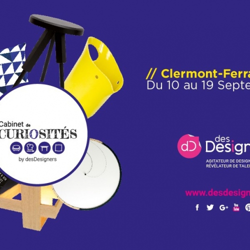 desDesigners